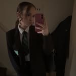 Leah Kidd - @leah.kidd1701 - Instagram
