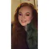 Leah Kidd - @leahkidd56 - TikTok