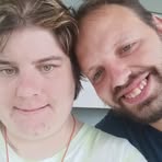 Leah Kidd - Facebook
