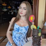 Leah Kidd - Facebook