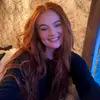 Leah Kidd - @leahhkidd - TikTok