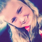 Leah Kidd - @leah_kidd_1234 - Instagram