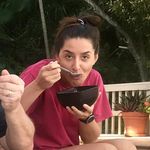 Leah Kiddle-Klapp - @leah_kidds - Instagram