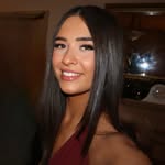leah kiddle🧚🏼‍♀️ - @leahkiddle - Instagram