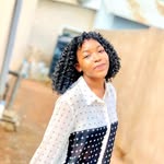 leah kidush - @leah_kiddy3 - Instagram
