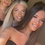 Leah - @leah.kiddle - Instagram