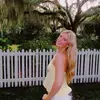 leah - @leahkidd18 - TikTok