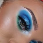 Leah Makeup 💗 - @leahkiddmakeup - Instagram