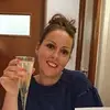 leahkidd62 - @leahkidd62 - TikTok