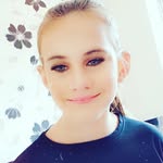Leahkidd - @leahkidd7 - Instagram