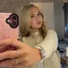 Leahkidd - @leahkiddx - TikTok