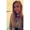 Leah.kidd - @leah.kidd - TikTok