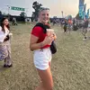 leahkidddddd - @leahkidddddd - TikTok