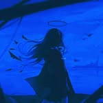 ~~lusi - @leah__.kiddie - Instagram