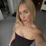 VANCOUVER AND TRAVEL HAIR EXTENSIONS + EDUCATION - @leahkiddextensionist - Instagram