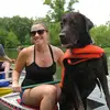 Leah Kirkpatrick265 - @leahkirkpatrick26 - TikTok