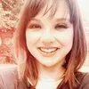 Leah Kirkpatrick91 - @learjet27 - TikTok