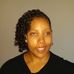 Leah Kirkpatrick - Facebook