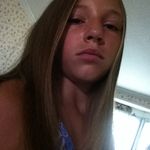 Leah Kirkpatrick - @kirkpatrick_03 - Instagram