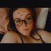 Leah Kirkpatrick  - Facebook