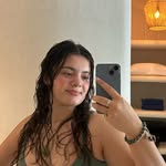 leah kirkpatrick - @leahbkirk - Instagram
