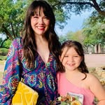 Leah Kirkpatrick - @learjet27 - Instagram
