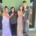 Leah Kirkpatrick - Facebook