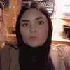 Leah Kirkpatrick - @leahkirkpatrick23 - TikTok