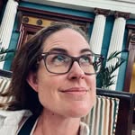 Leah Kirkpatrick - @kirkpatrick.leah - Instagram