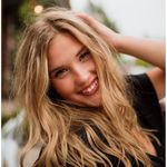 Leah Kirkpatrick - @leah_kirkpatrick01 - Instagram