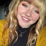 Leah Kirkpatrick - @sheephoarder - Instagram