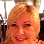 Leah Kirkpatrick - @lkirk5 - Instagram