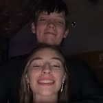 Leah Kirkpatrick - @kirkpatrick_06 - Instagram