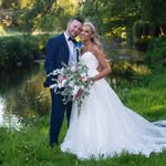 Leah Kirkpatrick - @leah_kirkpatrick_ - Instagram