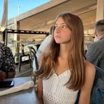 Leah Kirkpatrick - @leahgkirkpatrick - Instagram
