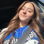 Leah Kirkpatrick - @leah_k0107 - Instagram