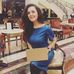 Leah Kirkpatrick - Facebook