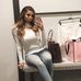 Leah Kirkpatrick - Facebook