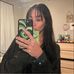 Leah Kirkpatrick - Facebook