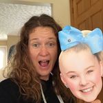 Leah K - @leah.kirkpatrick.65 - Instagram