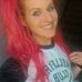 Leah Kirkpatrick - Facebook