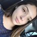 Leah Kirkpatrick - Facebook