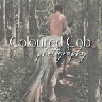 🇬🇧Leah Kirkpatrick🇬🇧 - @coloured.cob.photography - Instagram