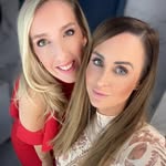 Leah Kirkpatrick - @leah.jane87 - Instagram