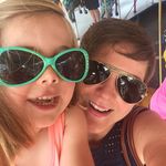 Leah Kirkpatrick - @leaherinkirkpatrick - Instagram