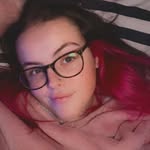 Leah Kirkpatrick - @leah.k1rk - Instagram