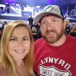 Leah Kirkpatrick - @lsk1773 - Instagram