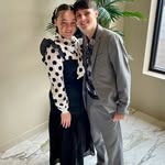 Leah Kirkpatrick - @kirkpatrickleah - Instagram