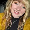 Leah Kirkpatrick - @leahkirkpatrick7 - TikTok