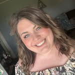 Leah Kirkpatrick Nelson - @leahjanenelson - Instagram